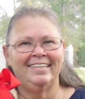 Marsheilla Glenn